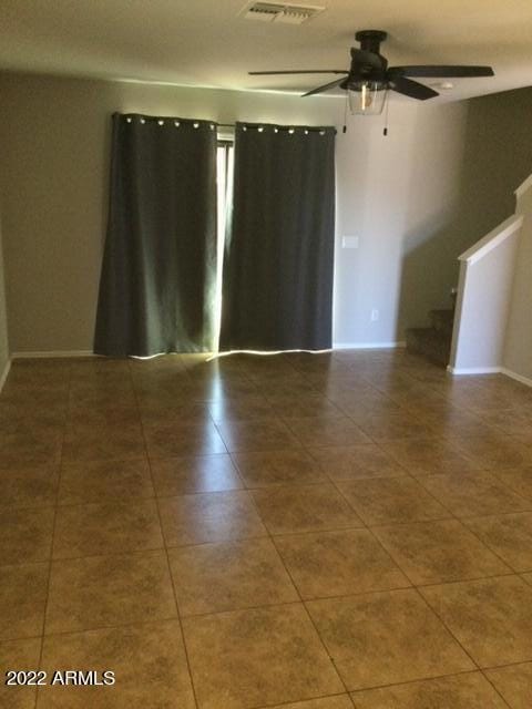 4849 S 5th Ave, Phoenix, AZ 85041 - photo 6