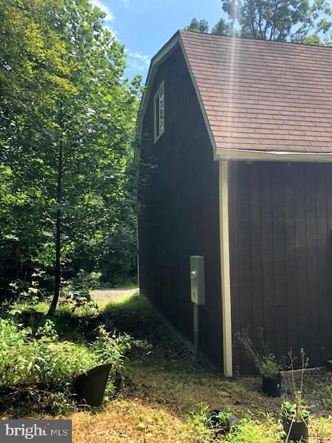 0 Buggy Ridge Rd, Edinburg, VA 22824 - photo 4