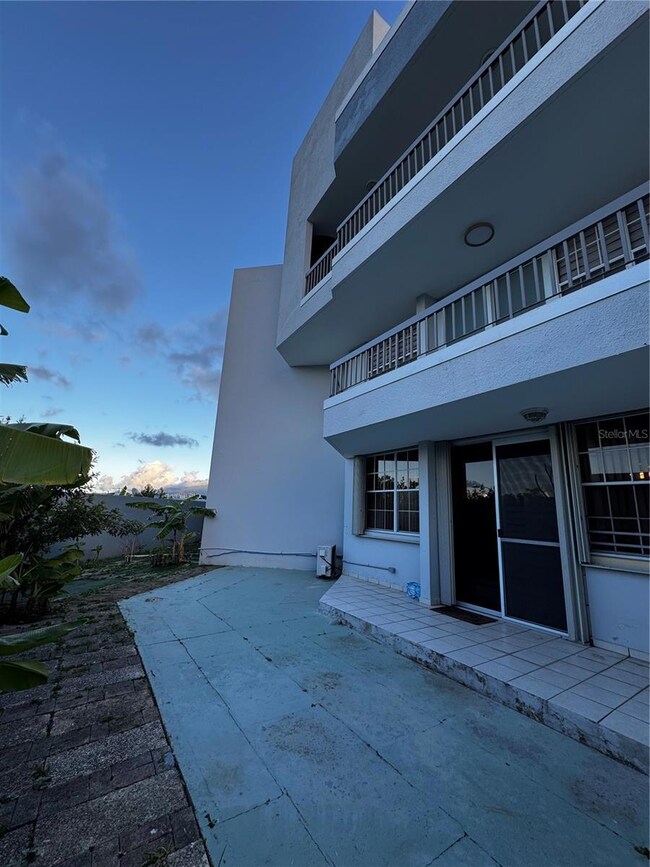 COND. Chalets de San Fernando unit 1901, Carolina, PR 00985 - photo 7