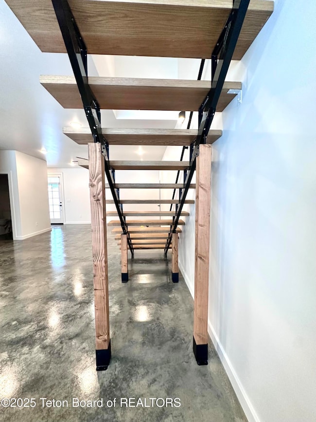 115 Spike Loop, Etna, WY 83118 - photo 7