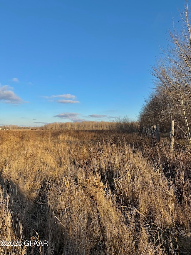 14840 U S 59, Thief River Falls, MN 56701 - photo 3