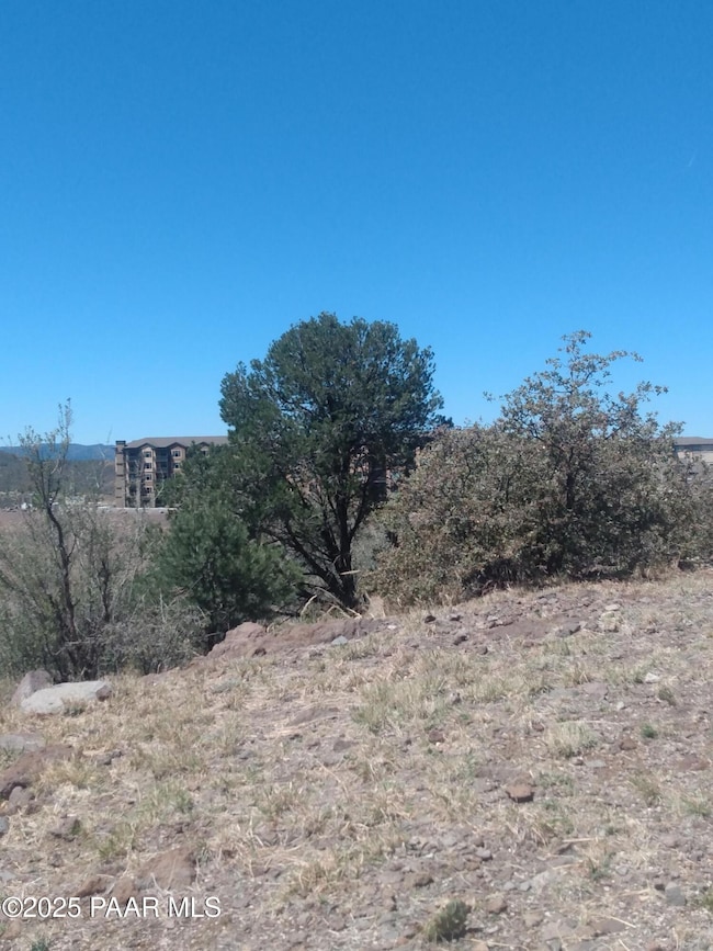 492 Miracle Rider Rd, Prescott, AZ 86301 - photo 6