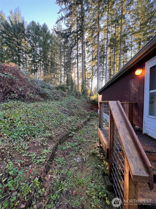 4731 E Rasor Rd, Belfair, WA 98528 - photo 6