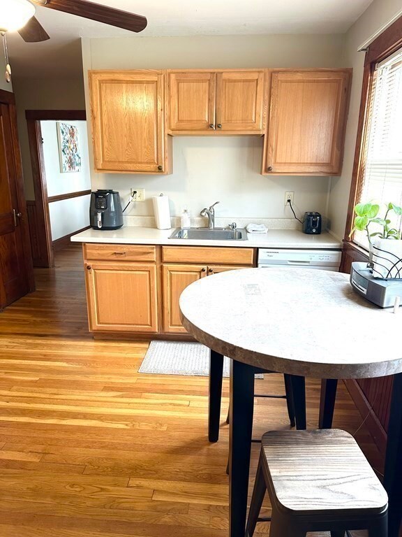 6 Waldo Rd unit 1, Arlington, MA 02474 - photo 7