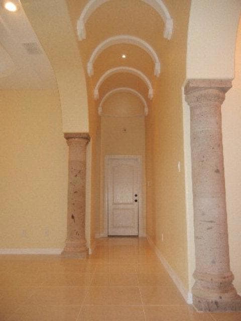 3627 Danubio Dr unit 77, Edinburg, TX 78539 - photo 4