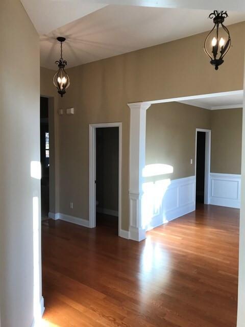 1002 Derst Ave, Evans, GA 30809 - photo 6