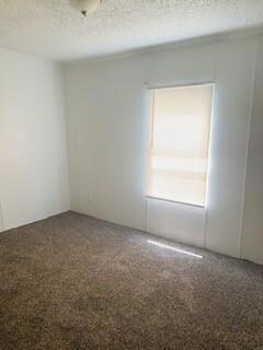 8705 Old Agnes Rd, Poolville, TX 76487 - photo 7