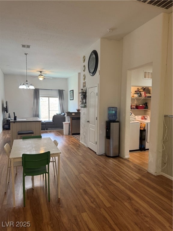 696 Yew Barrow Ct, Henderson, NV 89011 - photo 2