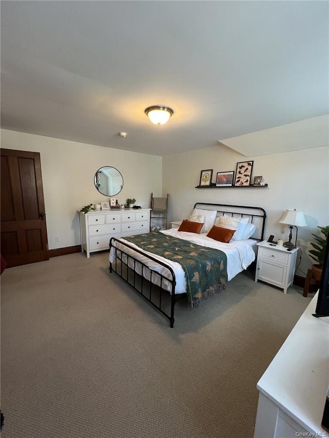 32 Parkway unit 3a, Katonah, NY 10536 - photo 6