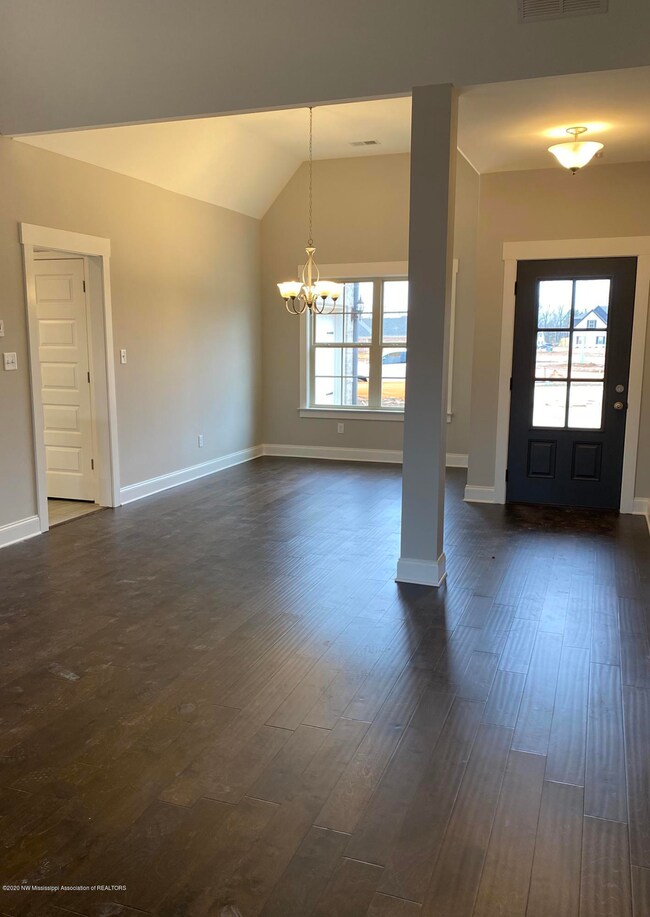 1076 Williamson Cove, Hernando, MS 38632 - photo 7