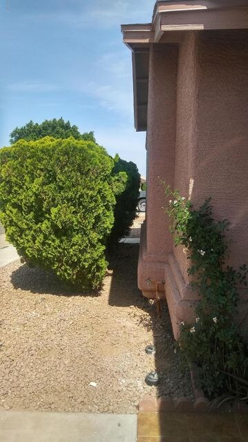 6421 W Sonora St, Phoenix, AZ 85043 - photo 2