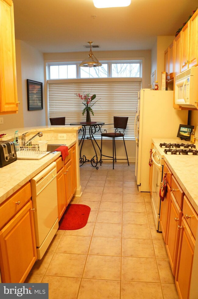 2120 Troon Overlook unit J101, Woodstock, MD 21163 - photo 7