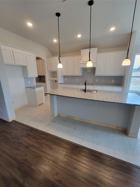 1045 Winecup Ln, Weatherford, TX 76085 - photo 7