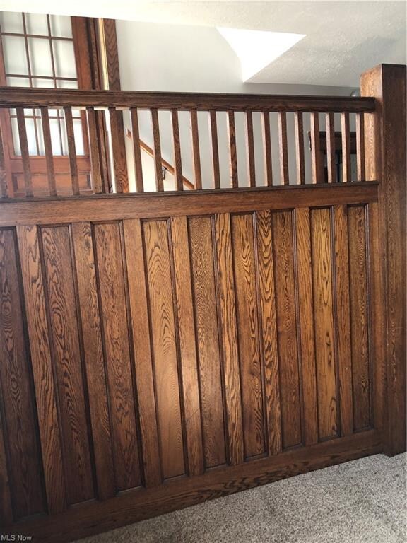 1228 Wertz Ave SW, Canton, OH 44710 - photo 6