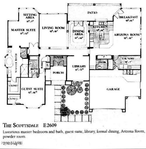 floor plan2