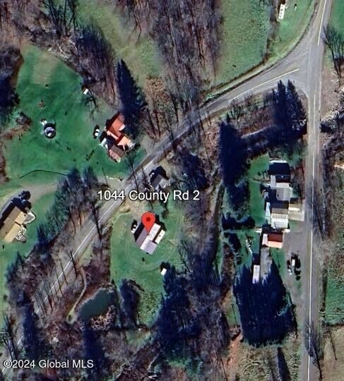 1044 County Highway 2