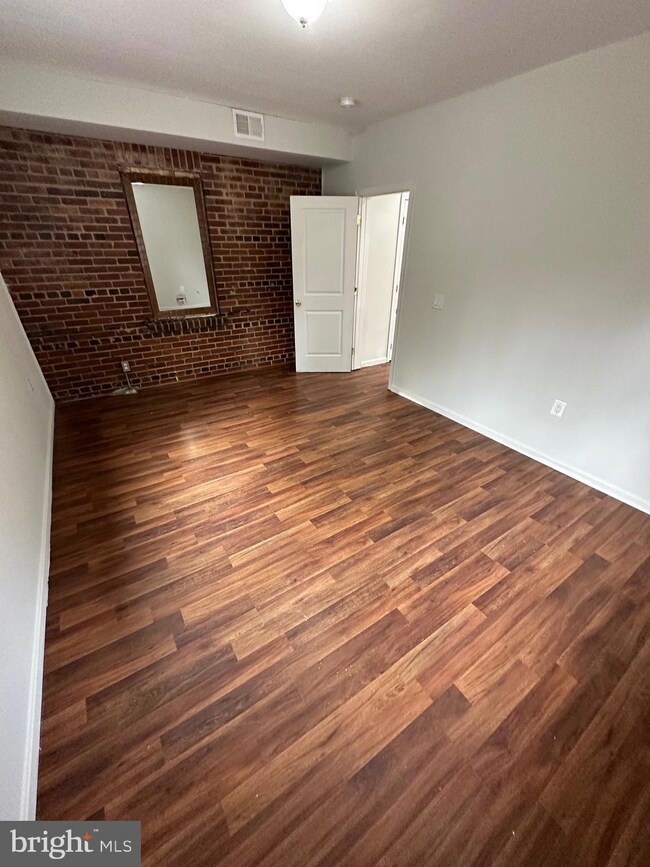 6221 Kenilworth Ave, Riverdale, MD 20737 - photo 6