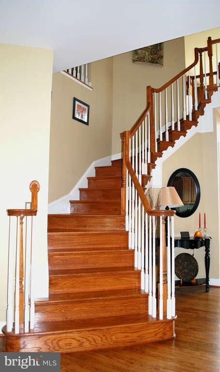 12807 Netherleigh Place, Herndon, VA 20171 - photo 4