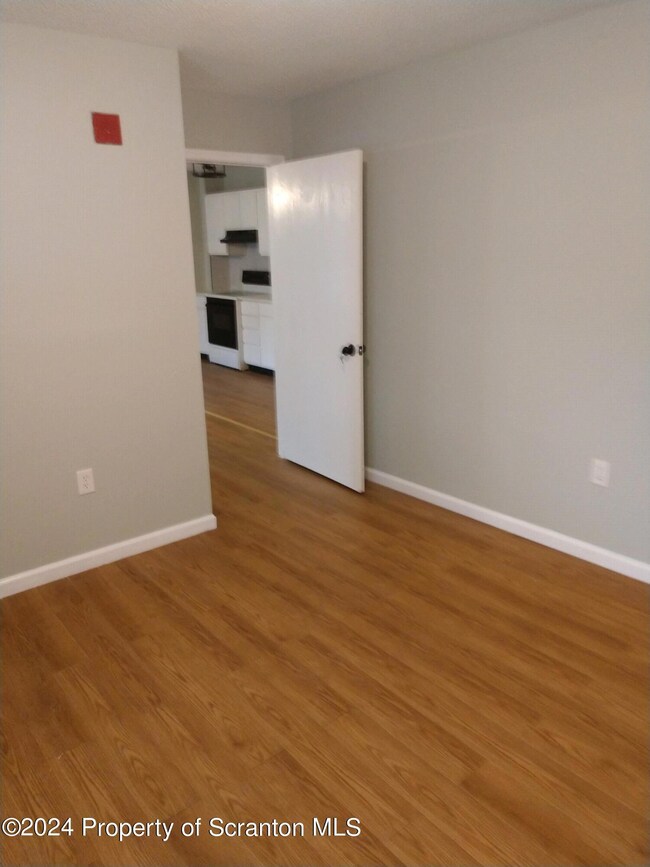 2712 N Main Ave unit 102, Scranton, PA 18508 - photo 4