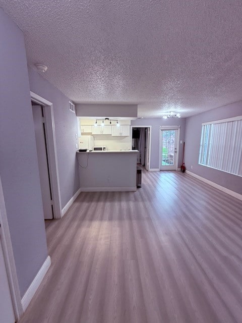 2750 Holly Hall St unit 811, Houston, TX 77054 - photo 2