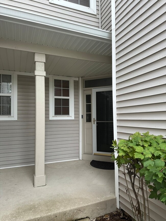 764 Panorama Ct unit T2003, Aurora, IL 60502 - photo 3