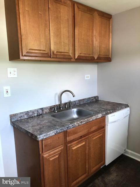 610 N Cannon Ave, Lansdale, PA 19446 - photo 7