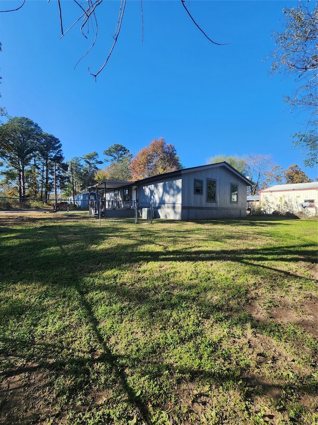 7679 Lindy Ln, Frankston, TX 75763 - photo 4