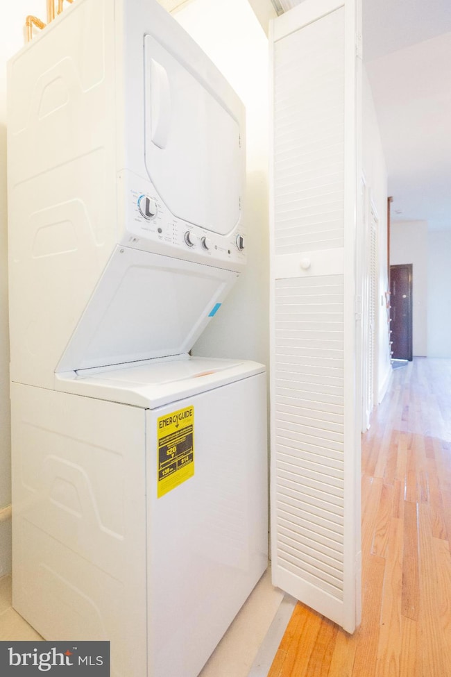 1814 15th St NW unit A, Washington, DC 20009 - photo 6