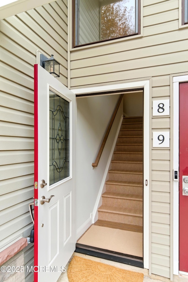 8 Ann Ct, Tinton Falls, NJ 07724 - photo 3