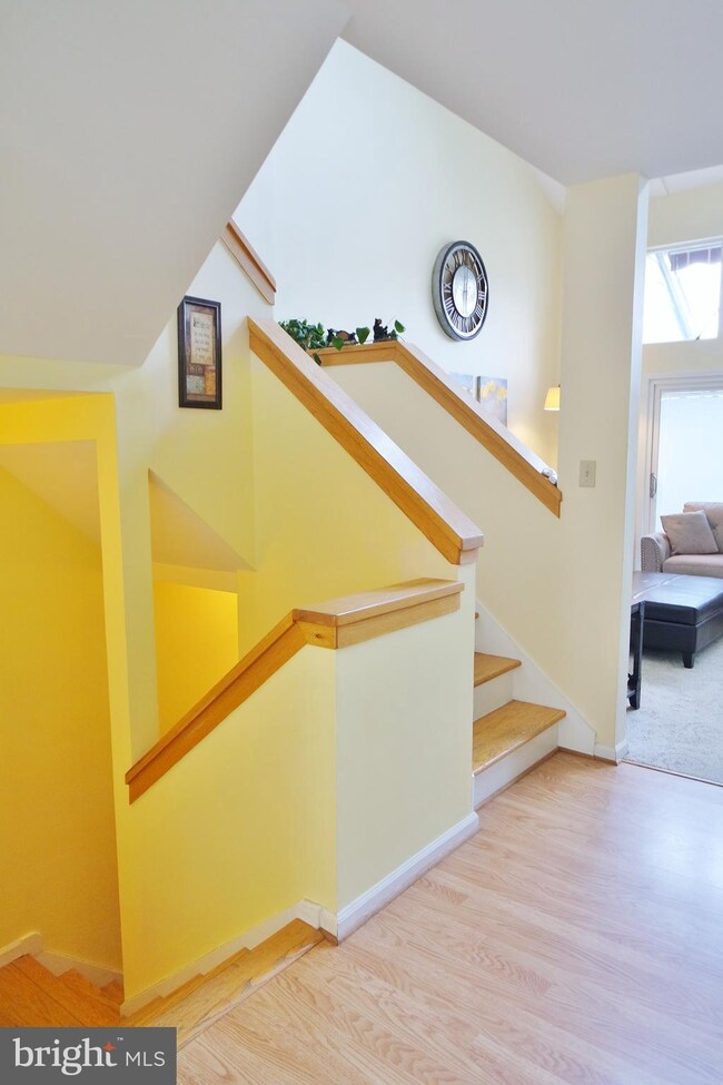 4 Ridge Ct, Basye, VA 22810 - photo 7