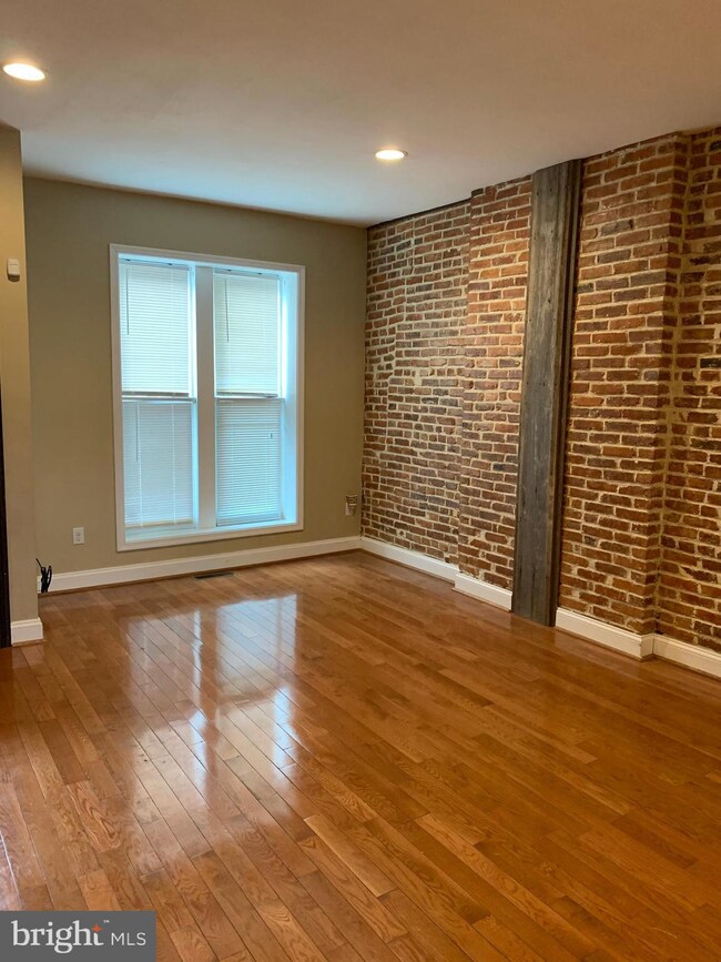 23 N Luzerne Ave, Baltimore, MD 21224 - photo 7