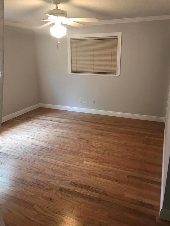 1940 Pleasant Dr, North Palm Beach, FL 33408 - photo 4