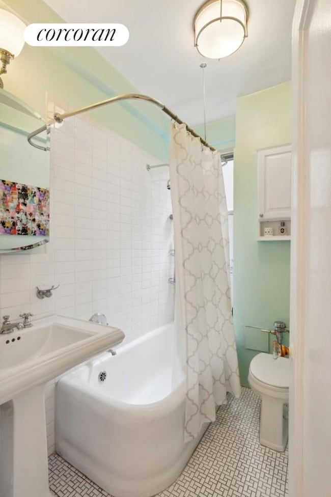 30 5th Ave unit 3B, New York, NY 10011 - photo 5