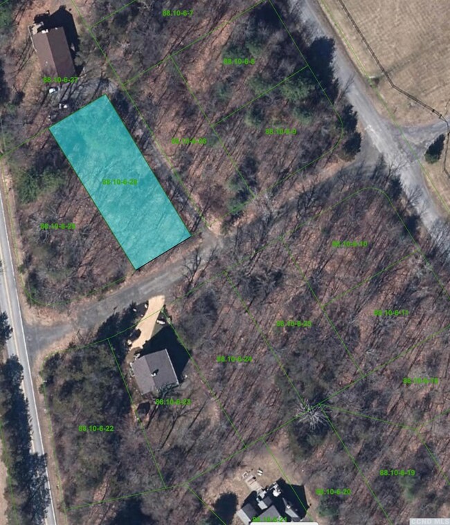 75 - RR Market Ln, Coxsackie, NY 12051 - photo 2