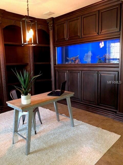 4943 Cypress Hammock Dr, Saint Cloud, FL 34771 - photo 5