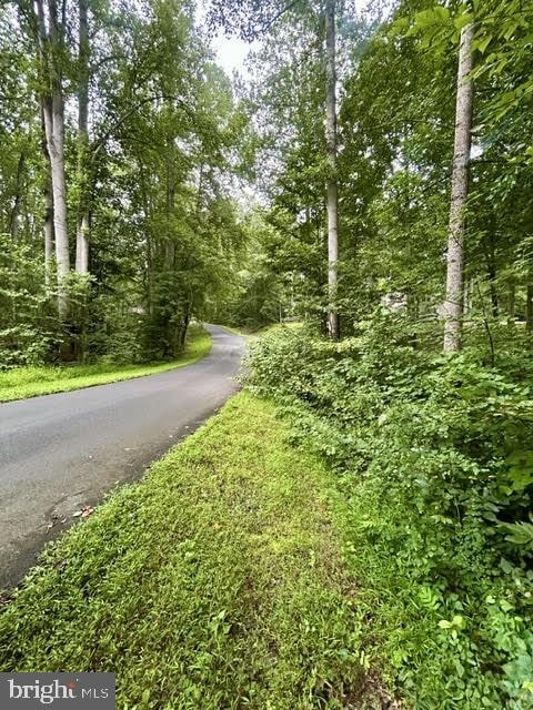 LOT 385 & 957 N Lakeshore Dr, Louisa, VA 23093 - photo 3