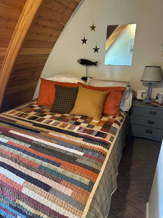 28540 N 19415 E unit 44S, Fairview, UT 84629 - photo 6