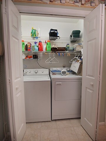 20 Pinehurst Manor Rd, Pinehurst, NC 28374 - photo 6