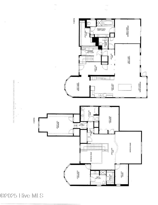 Sanderling_Floorplan jpeg