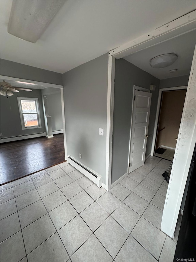 19 Columbus St unit 2, New Windsor, NY 12553 - photo 2