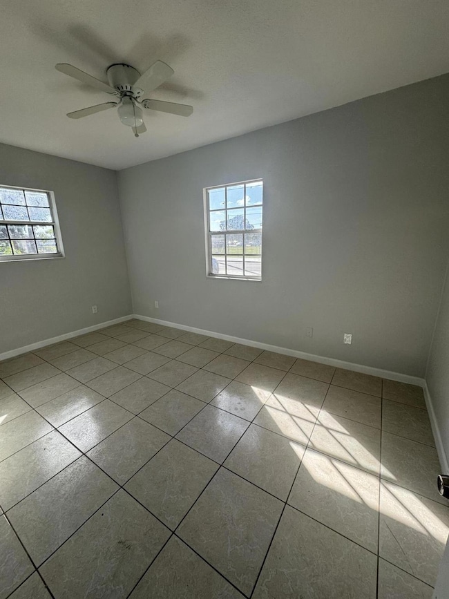 623 SW 10th St, Delray Beach, FL 33444 - photo 7