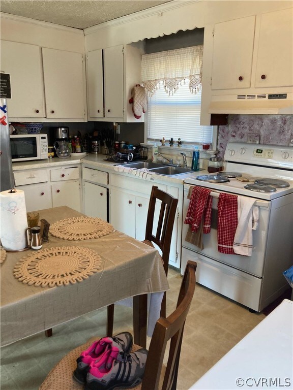 2247 Dellrose Dr, Hopewell, VA 23860 - photo 6