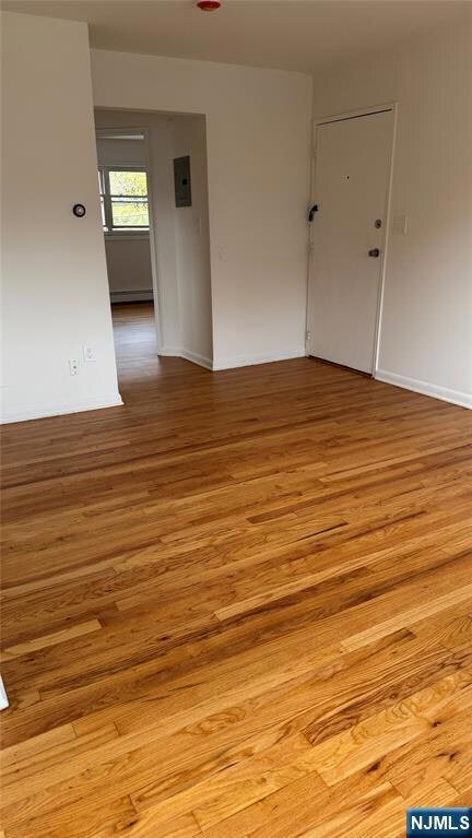 97 Bloomfield Ave unit 1B, Nutley, NJ 07110 - photo 7