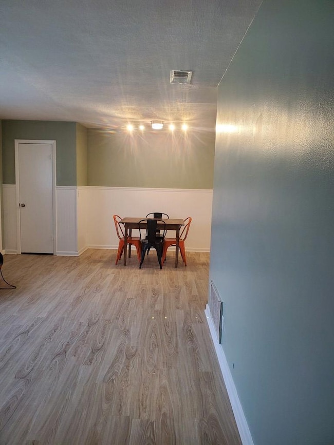 4163 Wilbur Dr, Columbus, GA 31909 - photo 7