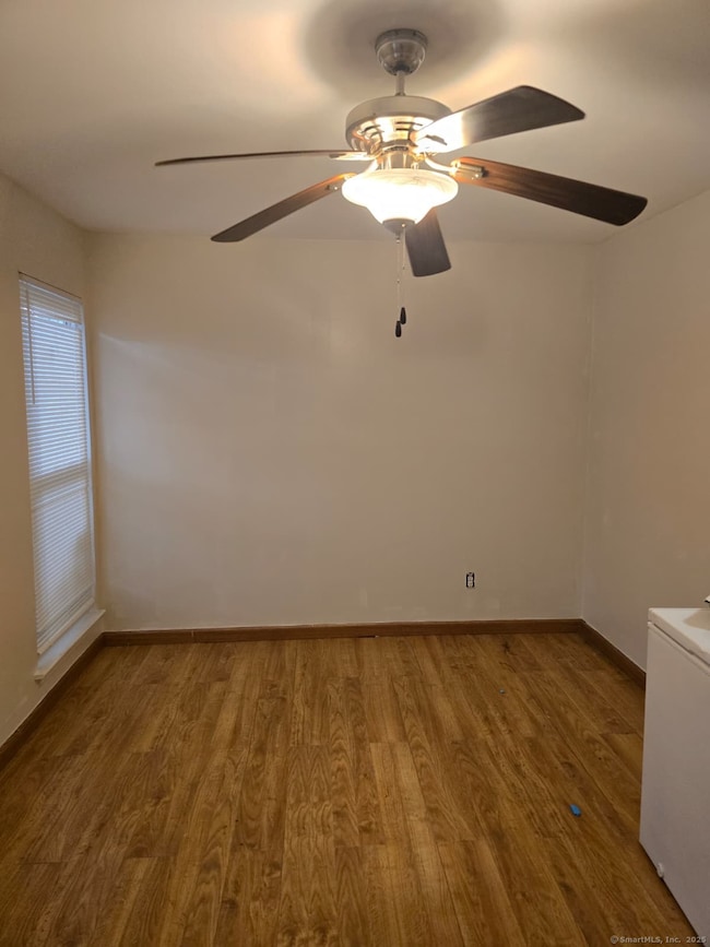 30 Glenview Dr unit 30, Cromwell, CT 06416 - photo 5