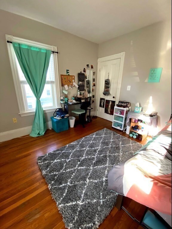 36 Jewett St unit 1, Newton, MA 02458 - photo 5