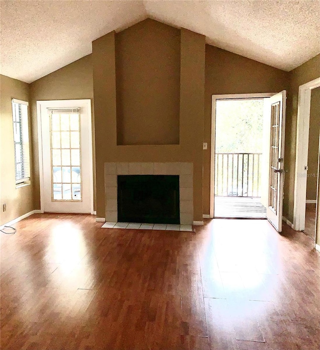 238 Afton Square unit 308, Altamonte Springs, FL 32714 - photo 2