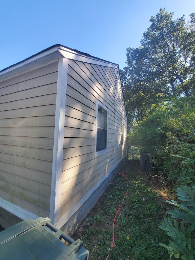 3119 Allison Ave, Memphis, TN 38112 - photo 3