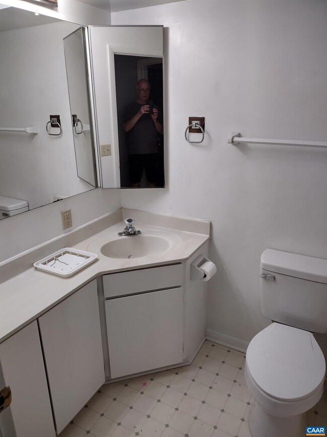 120 Turtle Creek Rd unit 8, Charlottesville, VA 22901 - photo 5