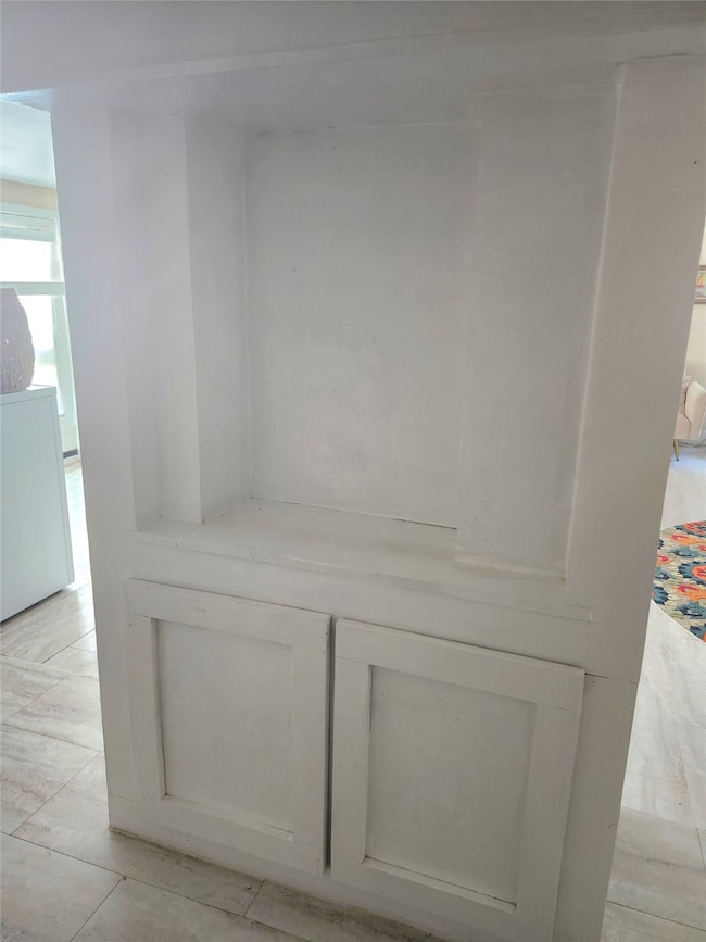 1419 Church St unit B, Galveston, TX 77550 - photo 5